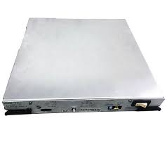 51196653-100 New Honeywell TDC 3000 Five-slot File Power Supply